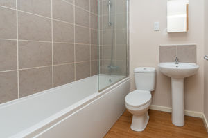 Bathroom- click for photo gallery